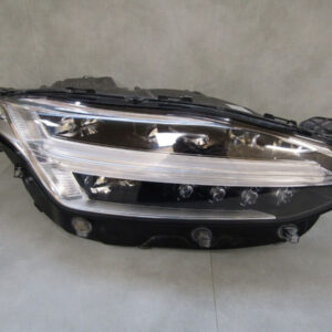 KOPLAMP Volvo XC90 XC 90  MID LED- 14-24 31655813 RECHTS  Q947/K5 13F