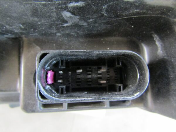 KOPLAMP Volvo XC90 XC 90  MID LED- 14-24 31655813 RECHTS  Q947/K5 13F