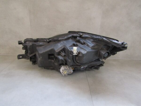 Koplamp Lexus IS 3 III FACELIFT FULL LED 16-19 RECHTS Q981/K4 6G