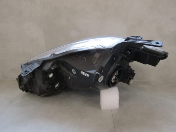 KOPLAMP Suzuki SX4 S CROSS REGULAR 13-16 100 17733 RECHTS Q997/K4 7F