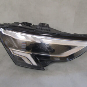 Koplamp Audi A3 8Y0 FULL LED 20- RH 8Y0941034 RECHTS Q870/K4 4E