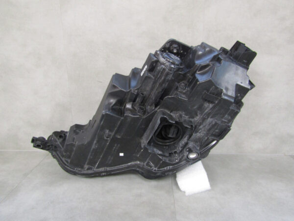 Koplamp Audi A3 8Y0 FULL LED 20- RH 8Y0941034 RECHTS Q870/K4 4E