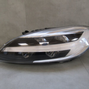 Koplamp Volvo V40 2 II FACELIFT MID LED 16-19 32228483 LINKS Q917/E180