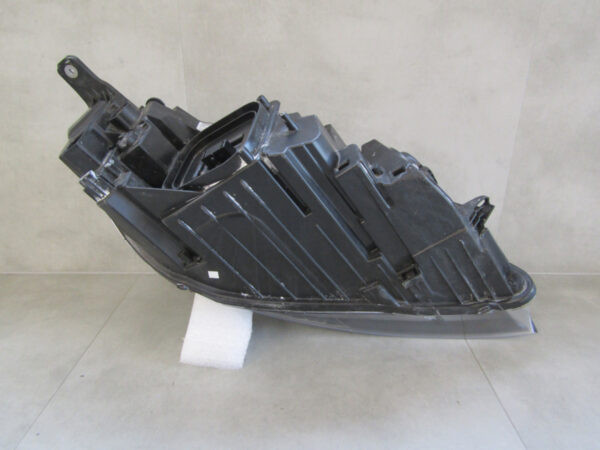Koplamp Volvo V40 2 II FACELIFT MID LED 16-19 32228483 LINKS Q917/E180