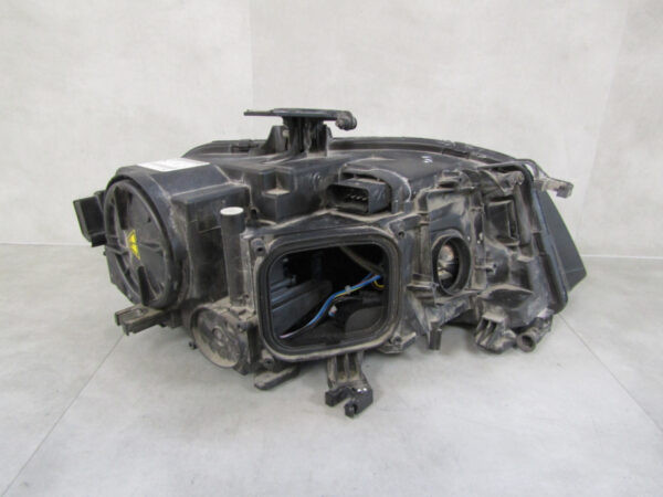 Koplamp Audi A4 B8 XENON 07-11 8K0941003P LINKS Q891/K4 15G