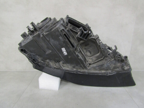 Koplamp Audi A4 B8 XENON 07-11 8K0941003P LINKS Q891/K4 15G