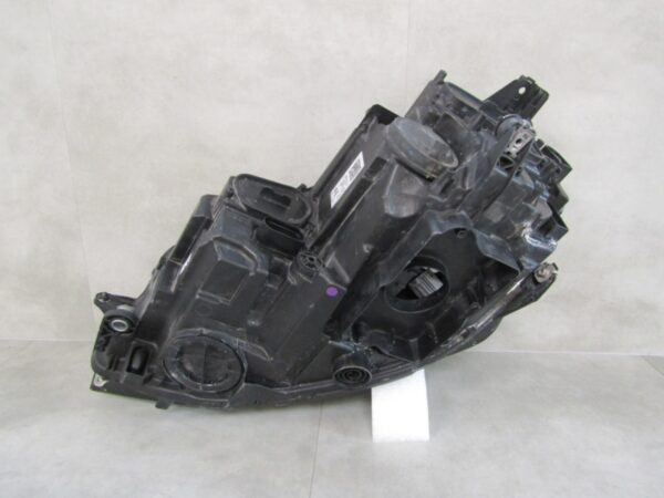 Koplamp VW Golf 7 VII GTE LED 12-16 5GE941036 RECHTS  Q1013/K5 16G