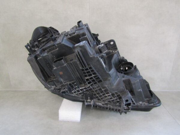 Koplamp BMW 2 SERIE F45 F46 FACELIFT LCI FULL LED 18-22 5A017B1 LINKS Q952/K5 12A