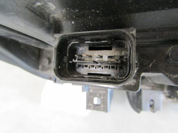 Koplamp BMW 2 SERIE F45 F46 FACELIFT LCI FULL LED 18-22 5A017B1 LINKS Q952/K5 12A