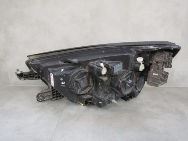 KOPLAMP Opel Mokka X FACELIFT 16-19 42589989 RECHTS Q921/K5 2F