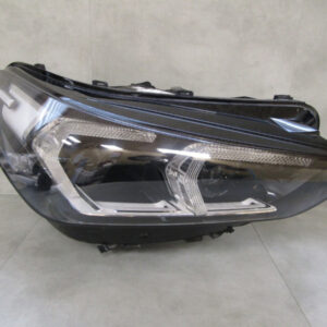 KOPLAMP BMW X1 U11 FULL LED 22- 5A5BD48 RECHTS Q967/K4 5B