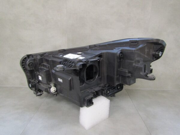 KOPLAMP BMW X1 U11 FULL LED 22- 5A5BD48 RECHTS Q967/K4 5B
