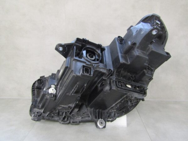 KOPLAMP BMW X1 U11 FULL LED 22- 5A5BD48 RECHTS Q967/K4 5B