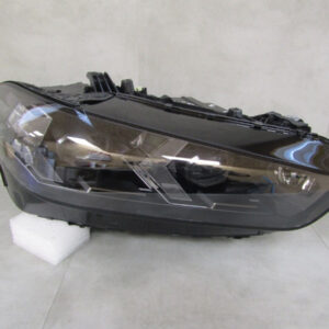 Koplamp BMW X5 G05 X6 G06 FACELIFT LCI FULL LED 23- 5A8E116 RECHTS Q973/K4 5G