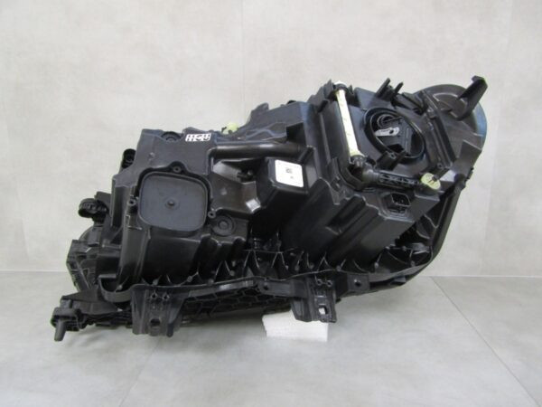Koplamp BMW X5 G05 X6 G06 FACELIFT LCI FULL LED 23- 5A8E116 RECHTS Q973/K4 5G