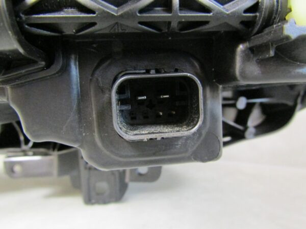 Koplamp BMW X5 G05 X6 G06 FACELIFT LCI FULL LED 23- 5A8E116 RECHTS Q973/K4 5G
