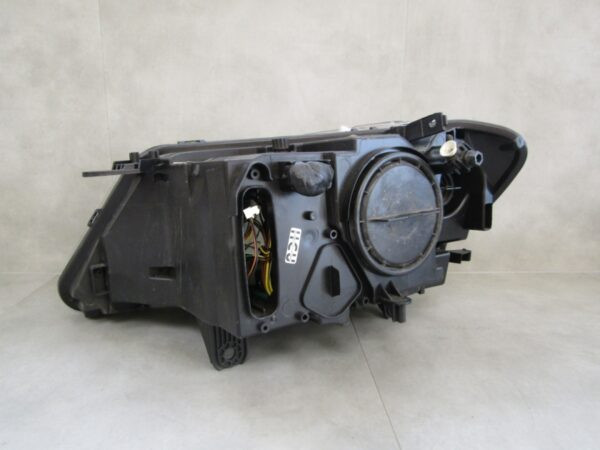 KOPLAMP BMW X3 F25 XENON 10-14 RH RECHTS 7217294 S1087/K4/9A