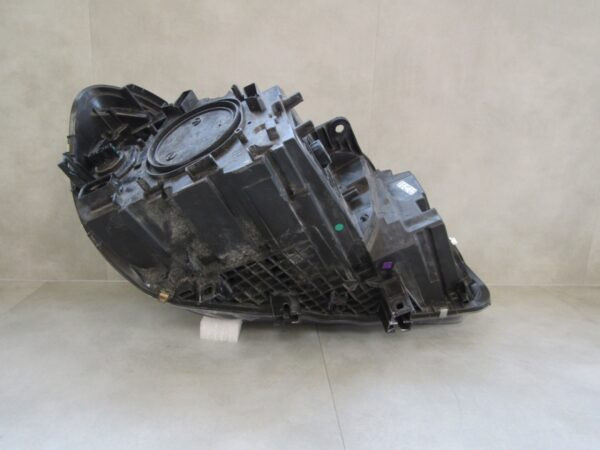 KOPLAMP BMW 2 SERIE F45 F46 LED- 14-18 LINKS 7391401 S1062/k4/15A