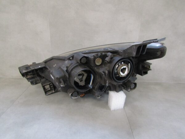 KOPLAMP Mazda CX3 STANDAARD LENS 14- D10E 51030 RECHTS Q939/K5 14A