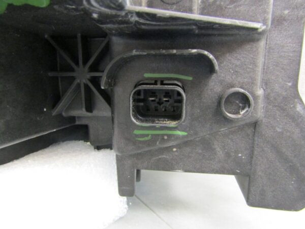 KOPLAMP BMW 2 SERIE M2 G42 FULL LED 22- COMPLEET 8083635 LINKS S1010/4K/8F