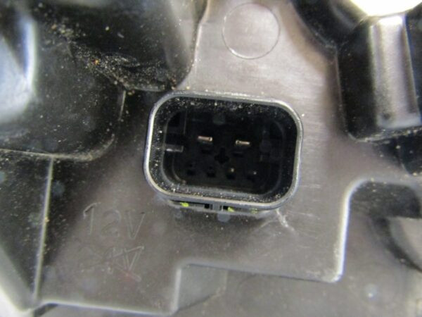 Koplamp BMW 4 SERIE G22 G23 G26 M3 G80 M4 G82 FULL LED 20- 5A19351 LINKS Q937/K5 15A