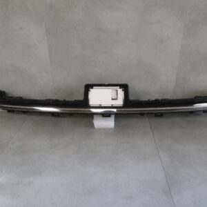KOPLAMP BYD ATTO 3 LED DAGRIJVERLICHTING 21- SC2E 4102300 LED Q926/K5 4D