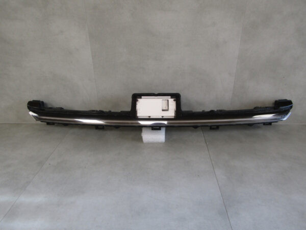 KOPLAMP BYD ATTO 3 LED DAGRIJVERLICHTING 21- SC2E 4102300 LED Q926/K5 4D