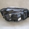 Koplamp Mercedes A Klasse W176 XENON 12-15 A1768201161 LINKS Q1004/K5 1D