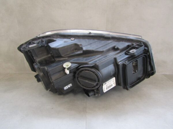 Koplamp Mercedes A Klasse W176 XENON 12-15 A1768201161 LINKS Q1004/K5 1D