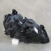 Koplamp Mercedes A Klasse W176 XENON 12-15 A1768201161 LINKS Q1004/K5 1D