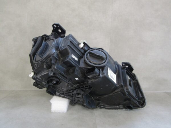 Koplamp Mercedes A Klasse W176 XENON 12-15 A1768201161 LINKS Q1004/K5 1D
