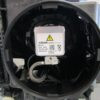 Koplamp Mercedes A Klasse W176 XENON 12-15 A1768201161 LINKS Q1004/K5 1D