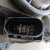 Koplamp Mercedes A Klasse W176 XENON 12-15 A1768201161 LINKS Q1004/K5 1D