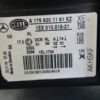 Koplamp Mercedes A Klasse W176 XENON 12-15 A1768201161 LINKS Q1004/K5 1D