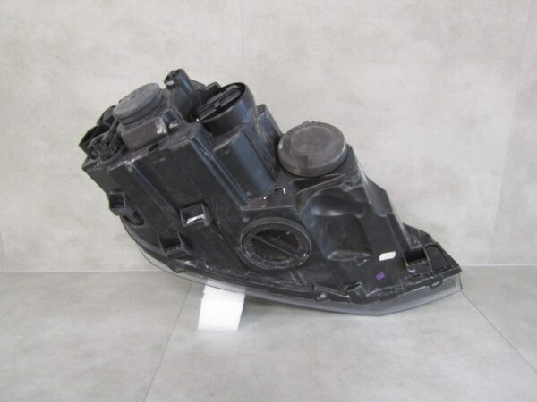 KOPLAMP VW VOLKSWAGEN Polo 2G REGULAR 17-20 2G1941005 LINKS Q1021/B111