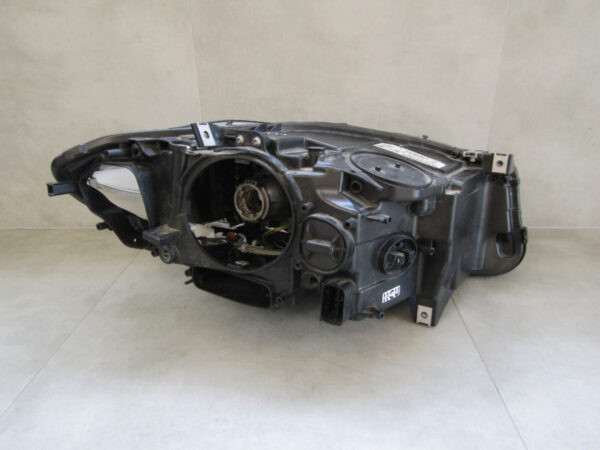 KOPLAMP BMW 5 SERIE F10 F11 XENON 10-13 7203245 LINKS Q907/C189