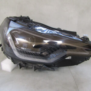 KOPLAMP BMW 2 SERIE G42 M2 FULL LED 22- 8083636 RECHTS Q938/K5 15A