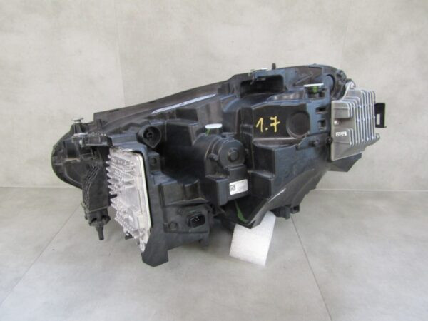 KOPLAMP BMW 2 SERIE G42 M2 FULL LED 22- 8083636 RECHTS Q938/K5 15A