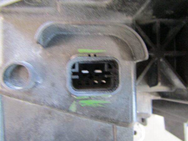 KOPLAMP BMW 2 SERIE G42 M2 FULL LED 22- 8083636 RECHTS Q938/K5 15A