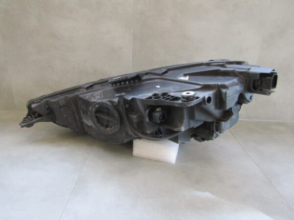 Koplamp Audi A3 8Y0 LED 20- 8Y0941012 RECHTS Q985/K4 4B
