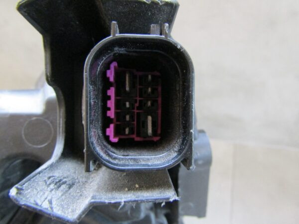 Koplamp Audi A3 8Y0 LED 20- 8Y0941012 RECHTS Q985/K4 4B