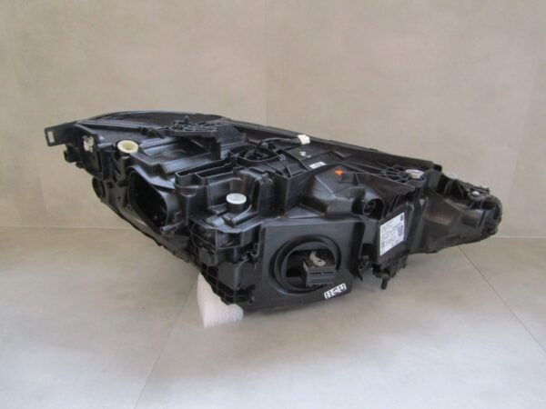 Koplamp BMW 4 SERIE G22 G23 G26 M3 G80 M4 G82 LASER 20- 5A19367 LINKS Q984/K4 6F
