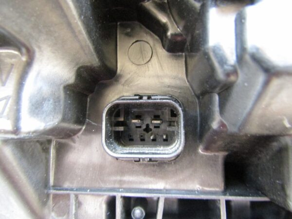 Koplamp BMW 4 SERIE G22 G23 G26 M3 G80 M4 G82 LASER 20- 5A19367 LINKS Q984/K4 6F