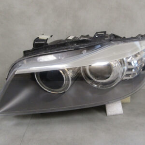 KOPLAMP BMW 3 SERIE E90 FACELIFT XENON LINKS 08-12 7202583 S997/4K/7F