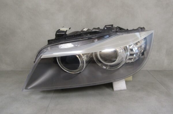 KOPLAMP BMW 3 SERIE E90 FACELIFT XENON LINKS 08-12 7202583 S997/4K/7F