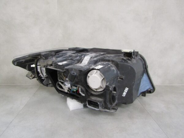 KOPLAMP BMW 3 SERIE E90 FACELIFT XENON LINKS 08-12 7202583 S997/4K/7F