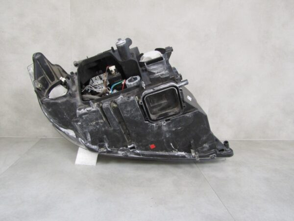 KOPLAMP BMW 3 SERIE E90 FACELIFT XENON LINKS 08-12 7202583 S997/4K/7F