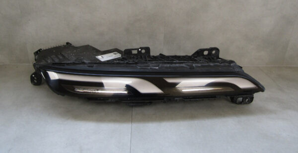 KOPLAMP BMW 7 SERIE G70 LED DAGRIJVERLICHTING 22- 9450080-14 RECHTS S948/C193