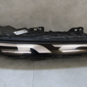 KOPLAMP BMW 7 SERIE G70 LED DAGRIJVERLICHTING 22- 9450080-14 RECHTS S948/C193