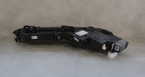 KOPLAMP BMW 7 SERIE G70 LED DAGRIJVERLICHTING 22- 9450080-14 RECHTS S948/C193